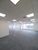 Sala-Conjunto, 217 m² - Foto 1