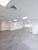 Sala-Conjunto, 217 m² - Foto 3