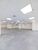 Sala-Conjunto, 217 m² - Foto 5
