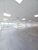 Sala-Conjunto, 217 m² - Foto 4
