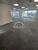 Sala-Conjunto, 217 m² - Foto 2