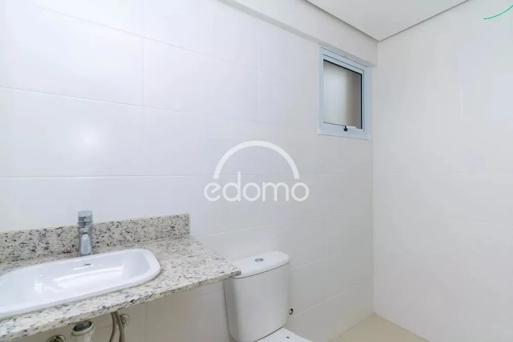 Apartamento, 2 quartos, 41 m² - Foto 2