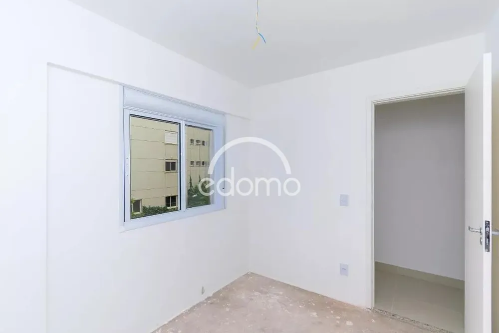 Apartamento, 2 quartos, 41 m² - Foto 10