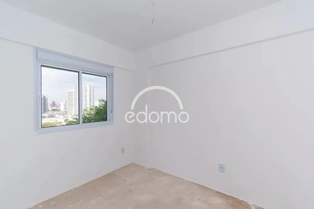 Apartamento, 2 quartos, 41 m² - Foto 6