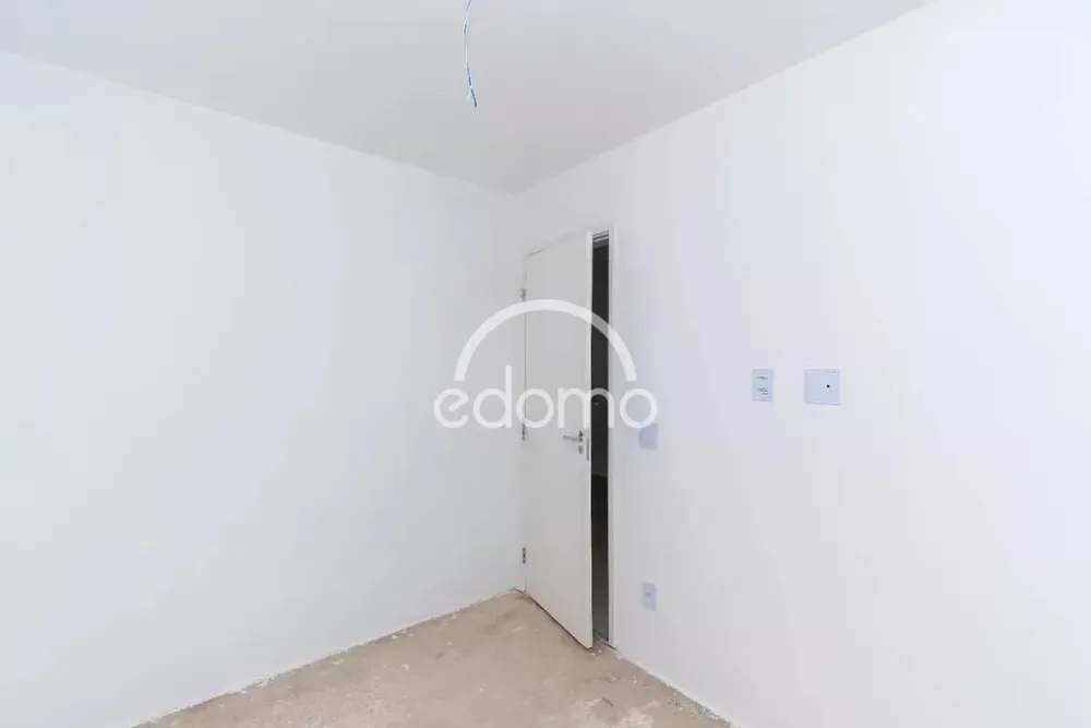 Apartamento, 2 quartos, 41 m² - Foto 6