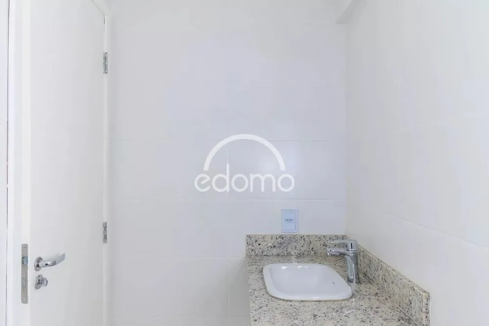 Apartamento, 2 quartos, 41 m² - Foto 4