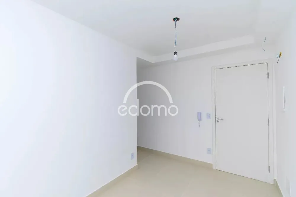 Apartamento, 2 quartos, 41 m² - Foto 4