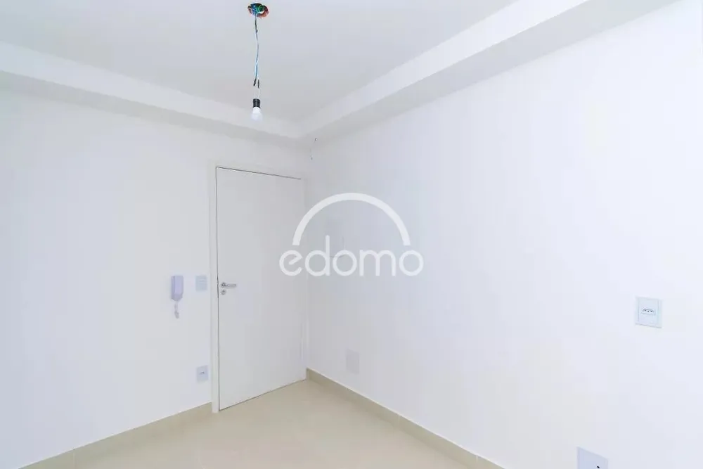 Apartamento, 2 quartos, 41 m² - Foto 3