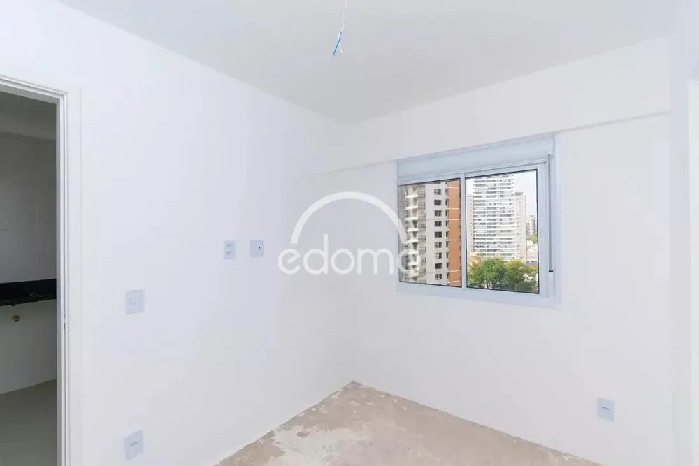 Apartamento, 2 quartos, 41 m² - Foto 7