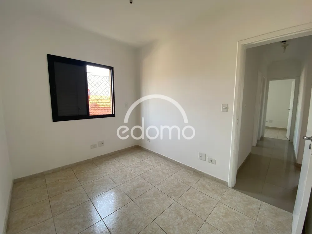 Apartamento, 3 quartos, 69 m² - Foto 7