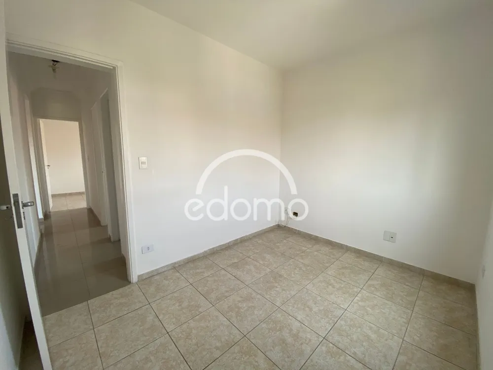 Apartamento, 3 quartos, 69 m² - Foto 9