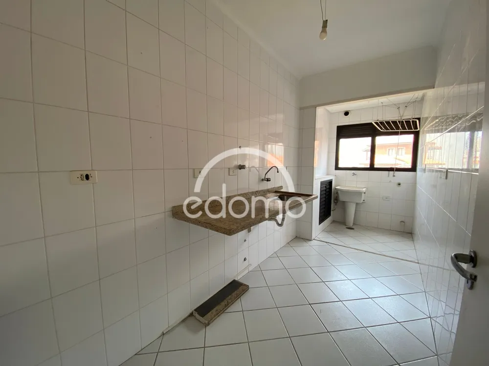 Apartamento, 3 quartos, 69 m² - Foto 3