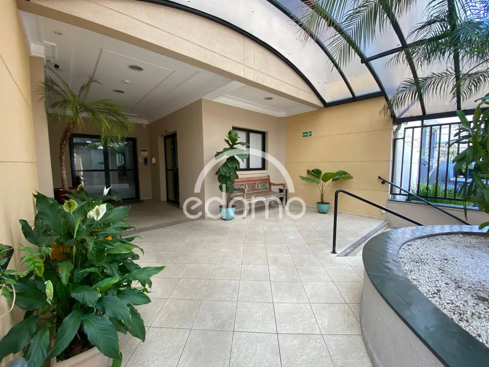 Apartamento, 3 quartos, 69 m² - Foto 15