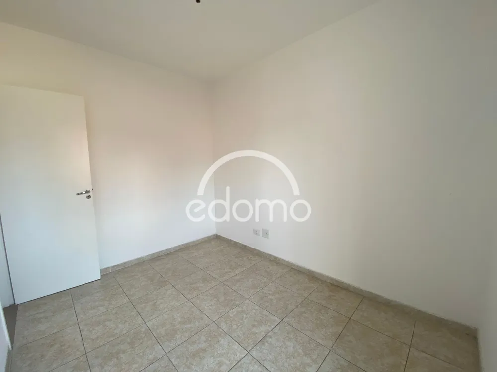 Apartamento, 3 quartos, 69 m² - Foto 8