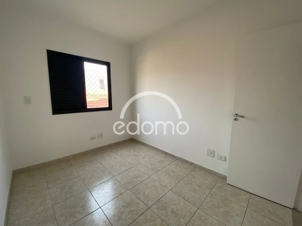 Apartamento, 3 quartos, 69 m² - Foto 11