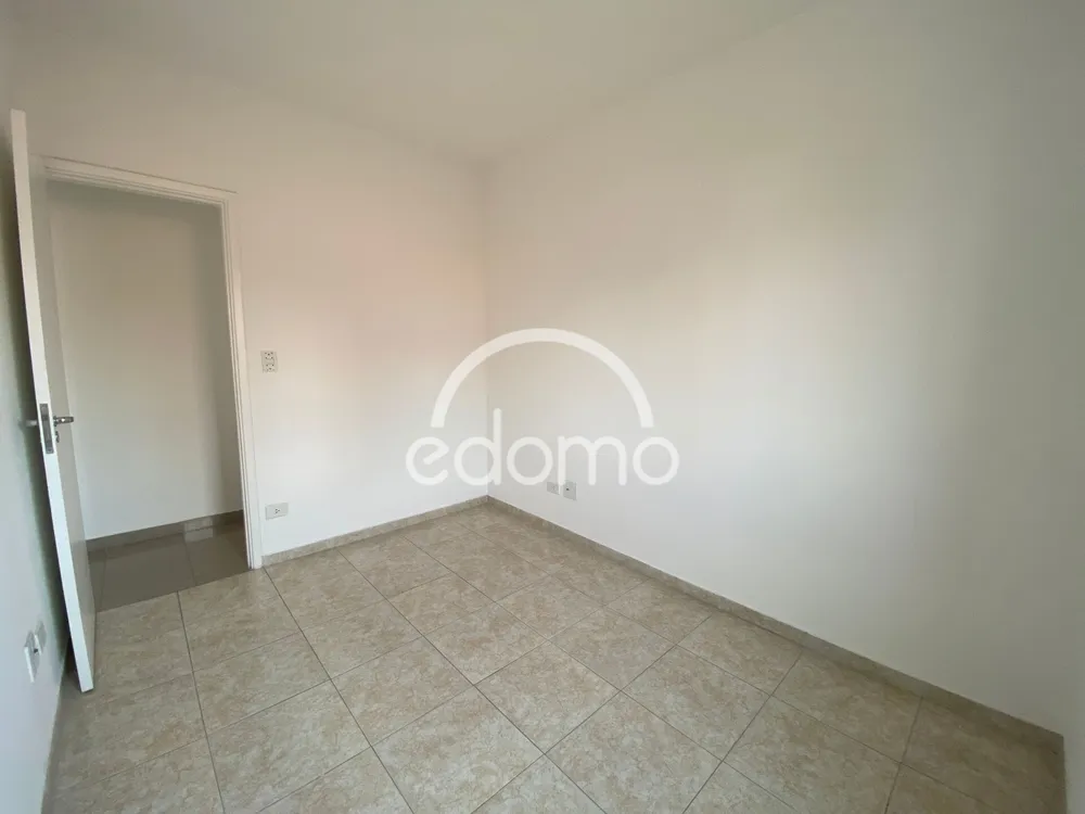 Apartamento, 3 quartos, 69 m² - Foto 10