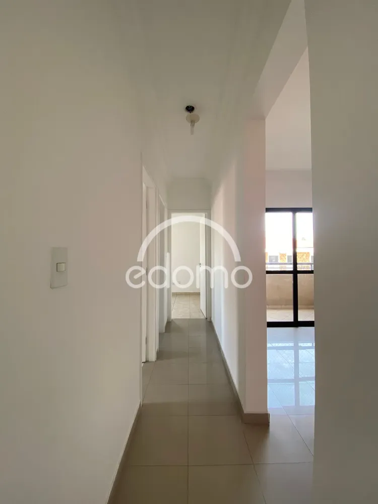 Apartamento, 3 quartos, 69 m² - Foto 6