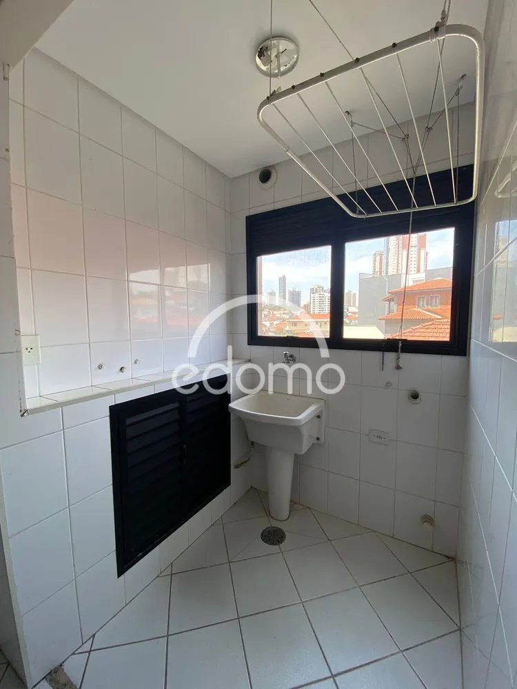 Apartamento, 3 quartos, 69 m² - Foto 4