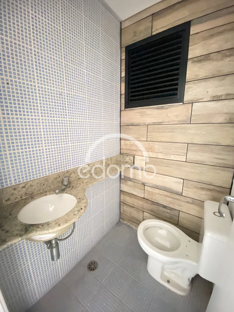 Apartamento, 3 quartos, 69 m² - Foto 5
