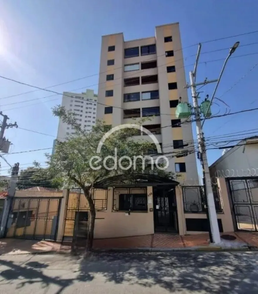 Apartamento, 3 quartos, 69 m² - Foto 16