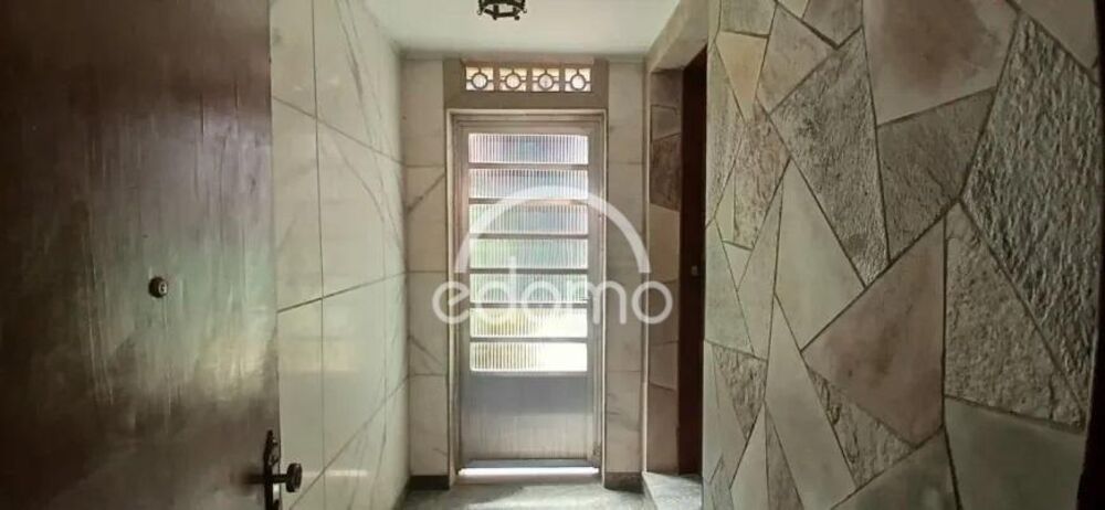 Casa para alugar com 2 quartos, 138m² - Foto 7
