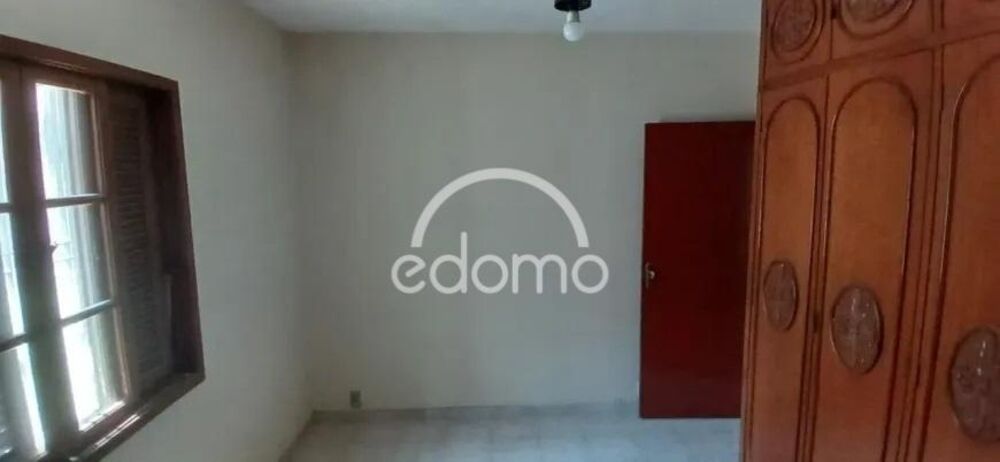 Casa para alugar com 2 quartos, 138m² - Foto 4