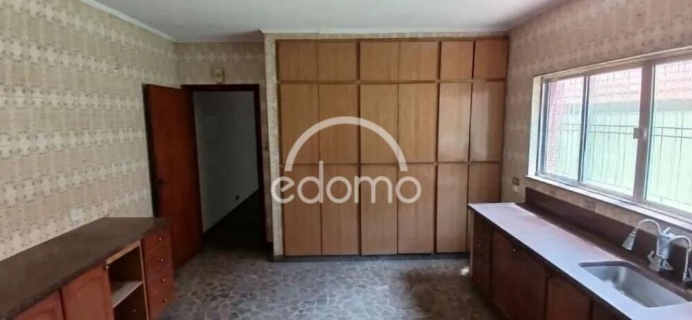 Casa para alugar com 2 quartos, 138m² - Foto 3