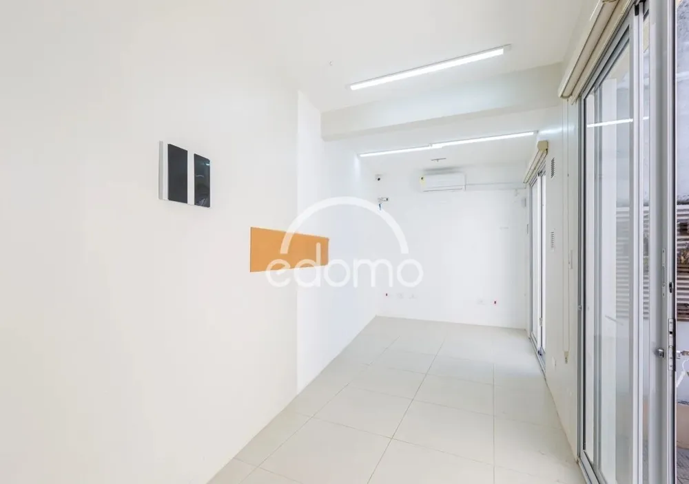 Sala-Conjunto, 20 m² - Foto 3