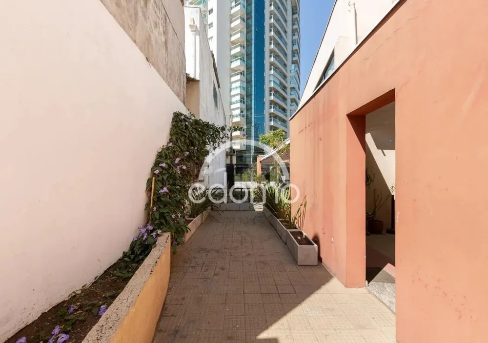 Sala-Conjunto, 20 m² - Foto 8