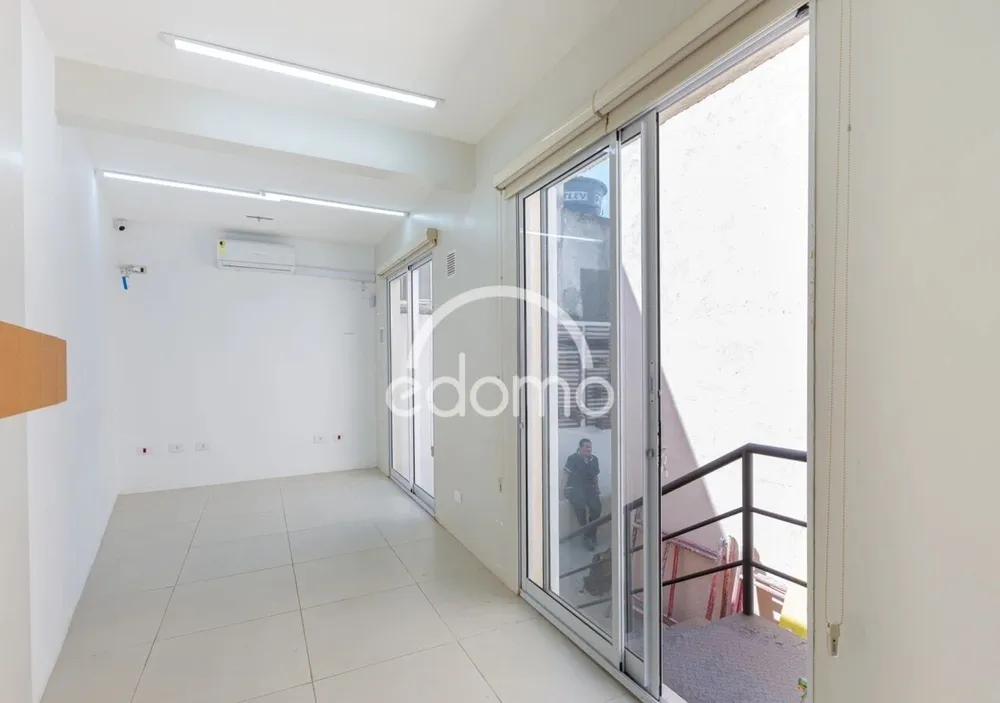 Sala-Conjunto, 20 m² - Foto 6