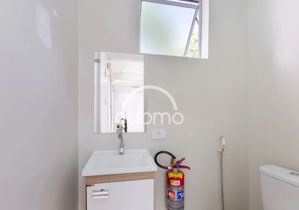 Sala-Conjunto, 20 m² - Foto 2