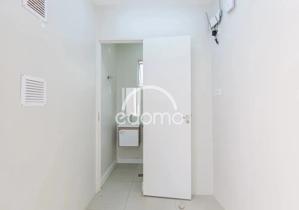 Sala-Conjunto, 20 m² - Foto 8