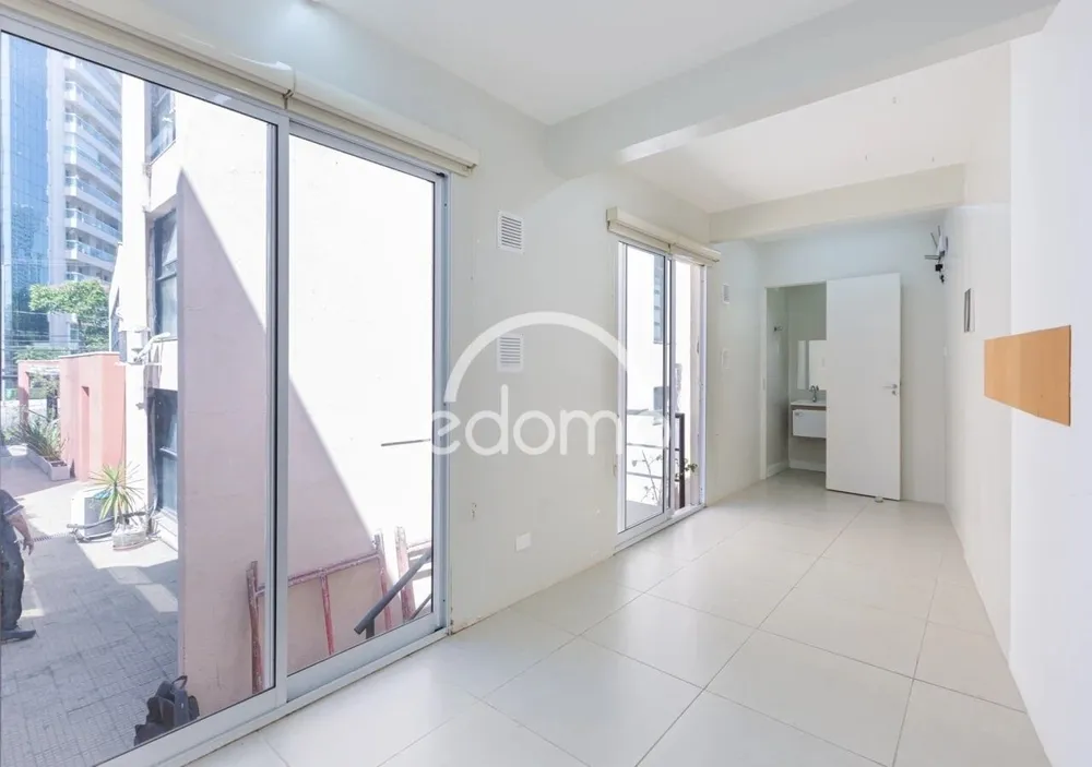 Sala-Conjunto, 20 m² - Foto 3
