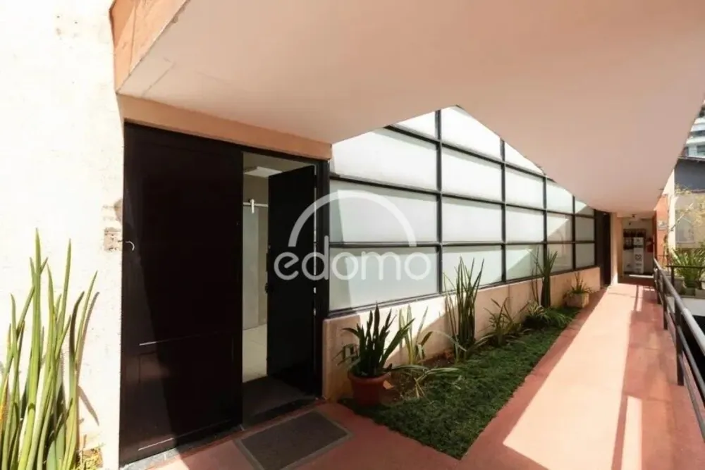 Sala-Conjunto, 20 m² - Foto 4