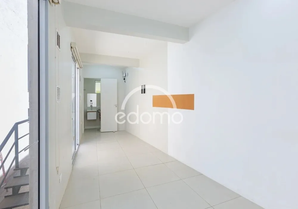 Sala-Conjunto, 20 m² - Foto 7