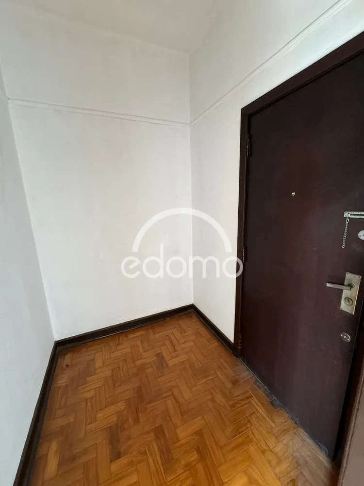 Sala-Conjunto, 65 m² - Foto 5
