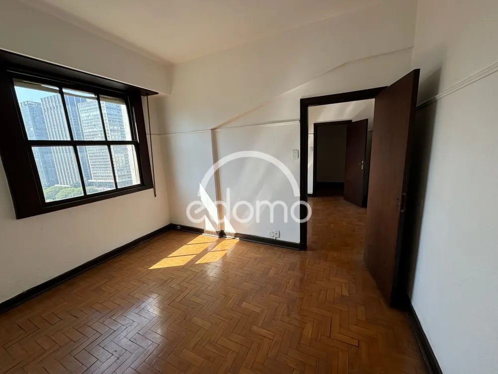 Sala-Conjunto, 65 m² - Foto 7