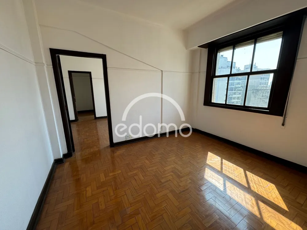 Sala-Conjunto, 65 m² - Foto 8