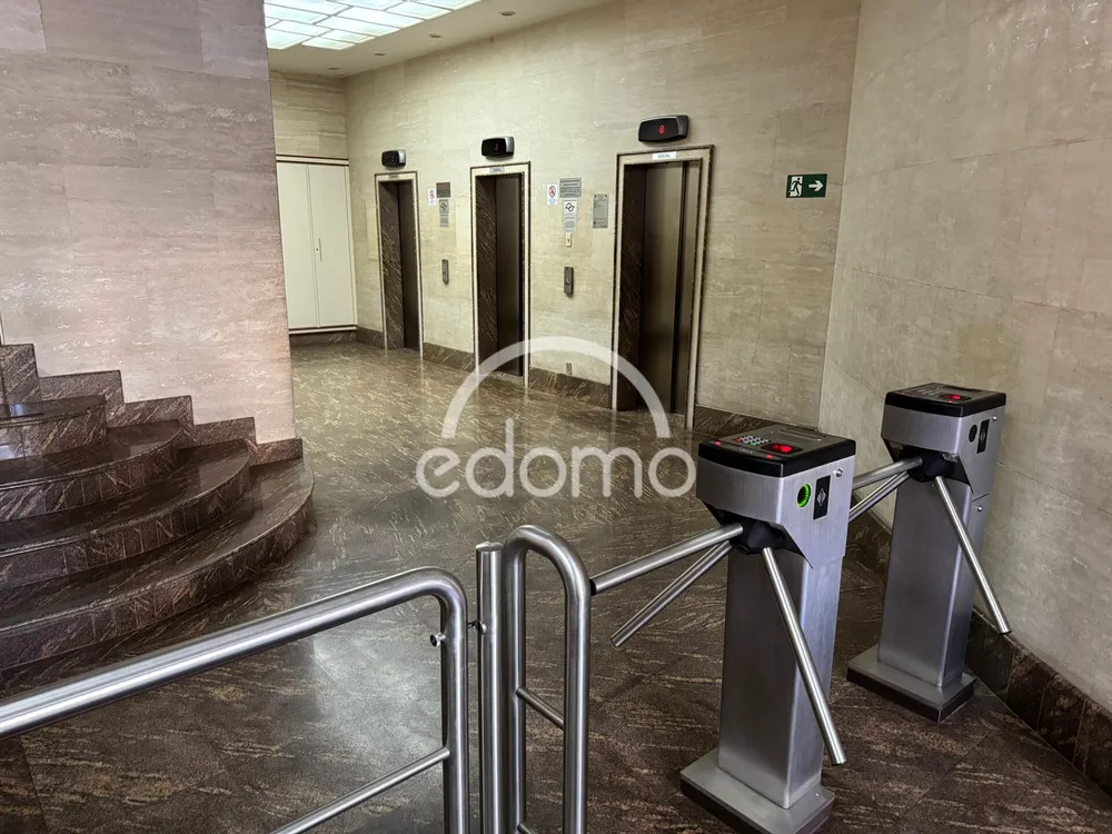 Sala-Conjunto, 65 m² - Foto 4
