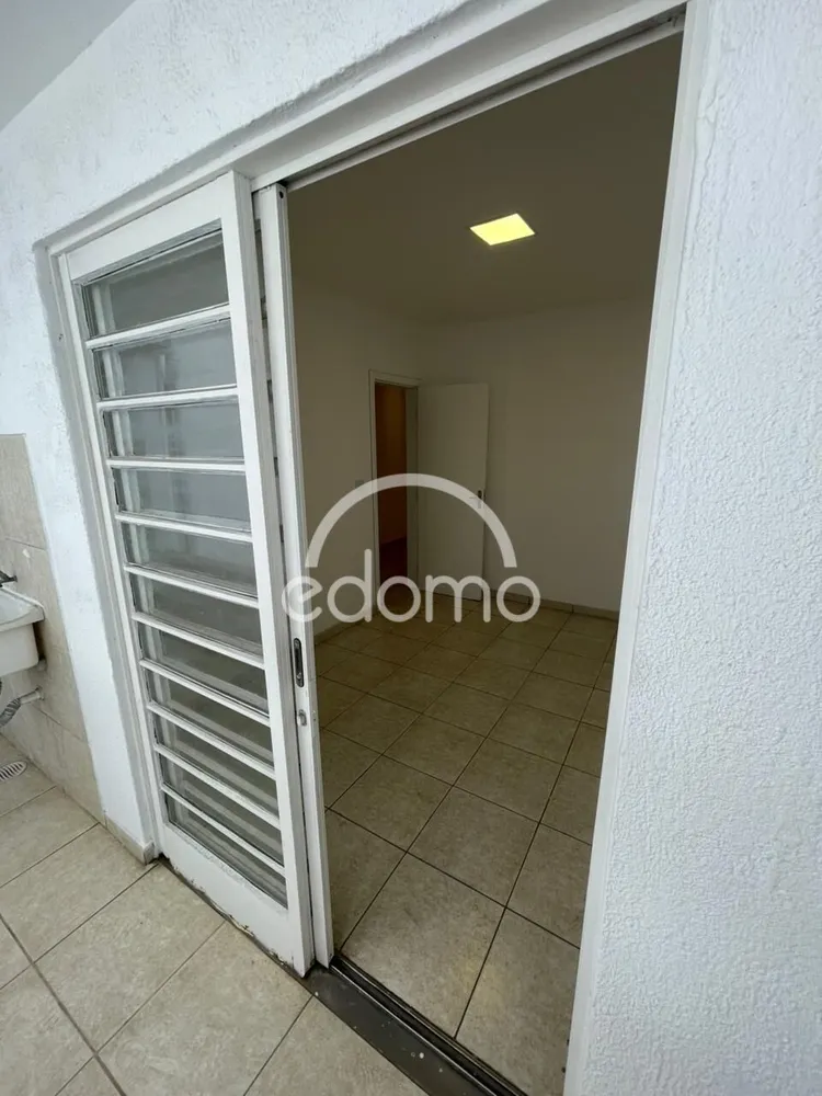 Sobrado, 130 m² - Foto 7