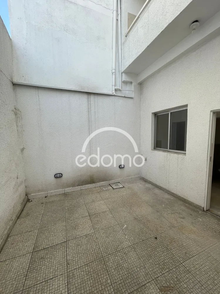 Sobrado, 130 m² - Foto 10
