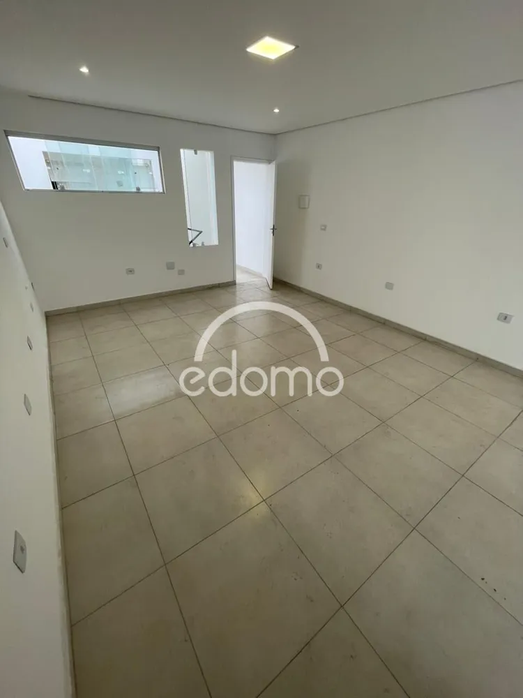 Sobrado, 130 m² - Foto 5