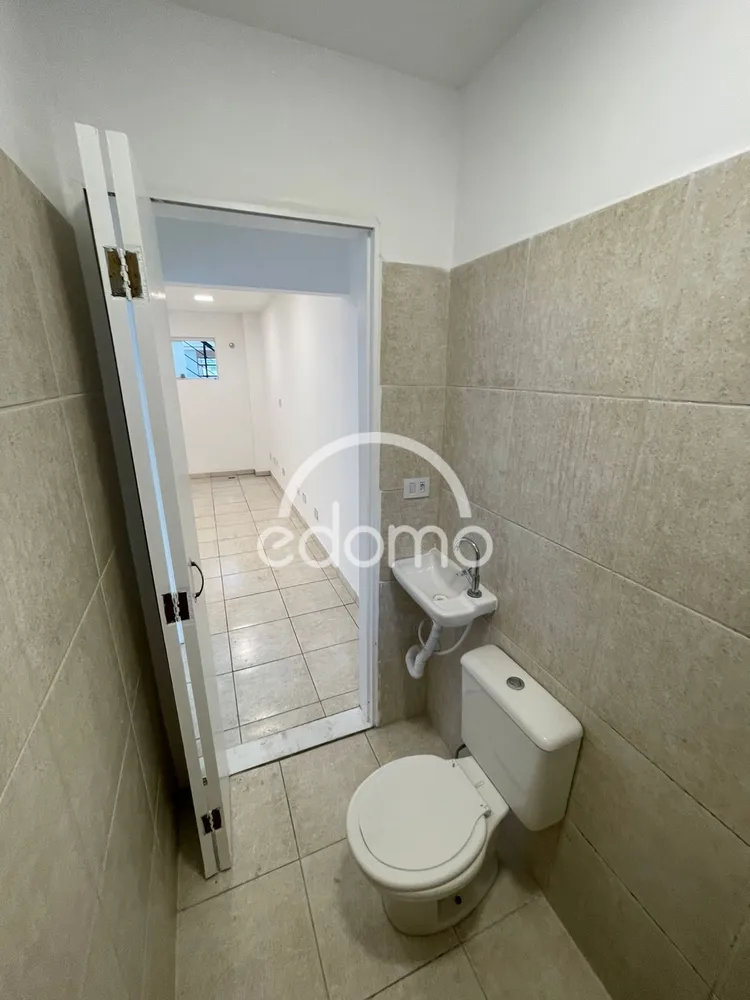 Sobrado, 130 m² - Foto 1