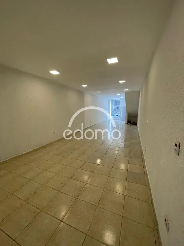 Sobrado, 130 m² - Foto 11