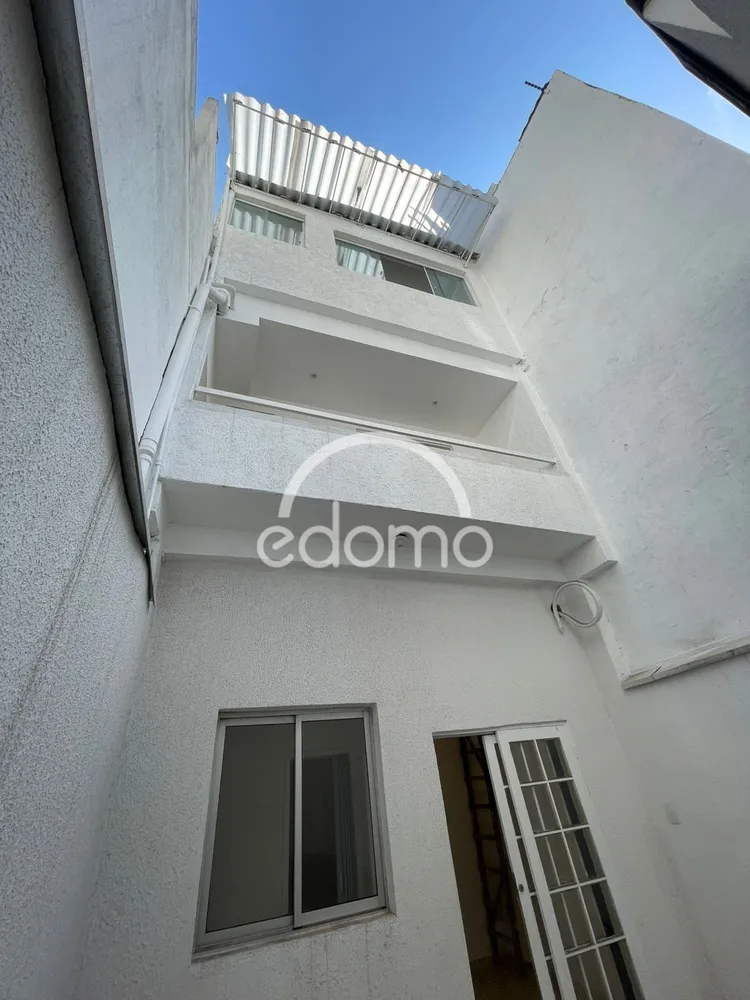 Sobrado, 130 m² - Foto 6