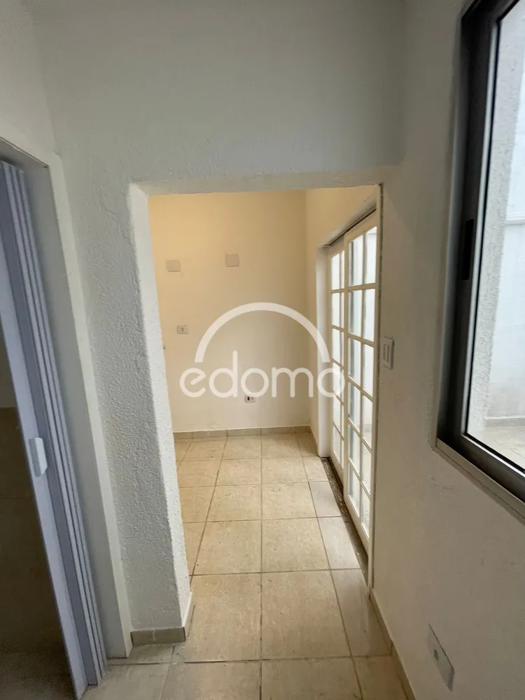 Sobrado, 130 m² - Foto 9