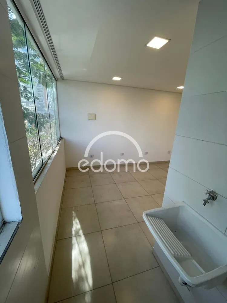 Sobrado, 130 m² - Foto 2