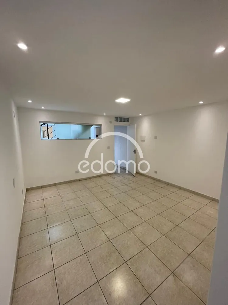Sobrado, 130 m² - Foto 3