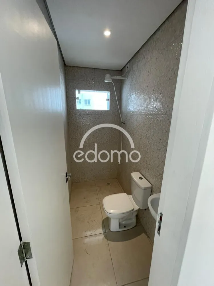 Sobrado, 130 m² - Foto 12