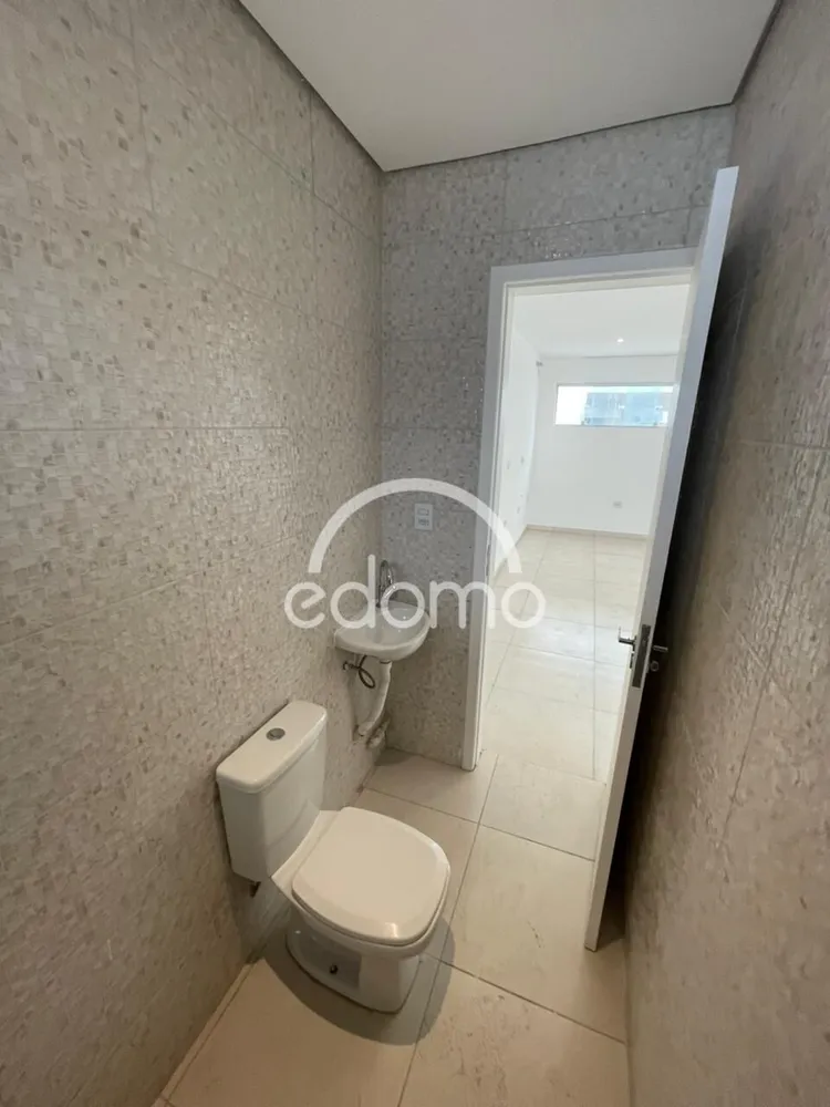 Sobrado, 130 m² - Foto 8